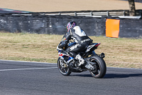 brands-hatch-photographs;brands-no-limits-trackday;cadwell-trackday-photographs;enduro-digital-images;event-digital-images;eventdigitalimages;no-limits-trackdays;peter-wileman-photography;racing-digital-images;snetterton;snetterton-no-limits-trackday;snetterton-photographs;snetterton-trackday-photographs;trackday-digital-images;trackday-photos